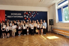 Konkurs-Recytatorski-Poezji-Patriotycznej-2