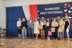 Konkurs-Recytatorski-Poezji-Patriotycznej-3