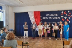Konkurs-Recytatorski-Poezji-Patriotycznej-4