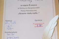 Konkurs-Recytatorski-Poezji-Patriotycznej-9