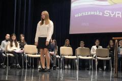 Konkurs-Recytatorski-„Warszawska-Syrenka-10