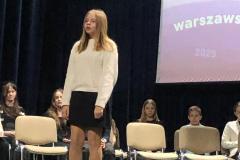 Konkurs-Recytatorski-„Warszawska-Syrenka-11