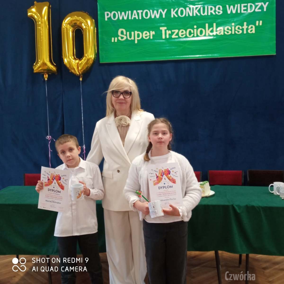 Konkurs-Super-Trzecioklasista-10