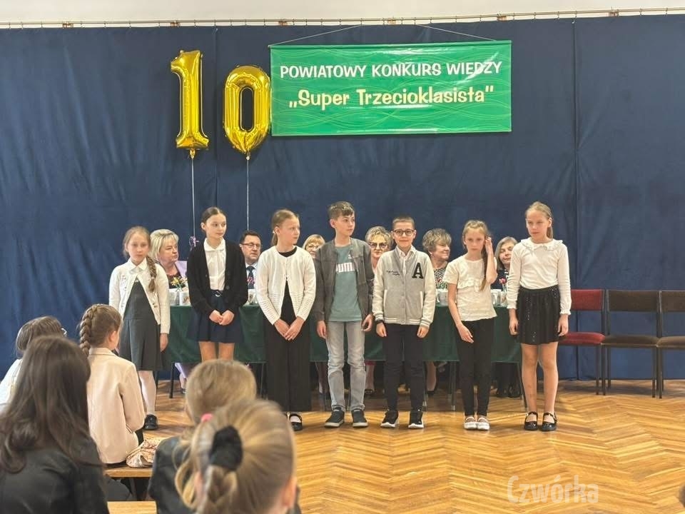 Konkurs-Super-Trzecioklasista-13