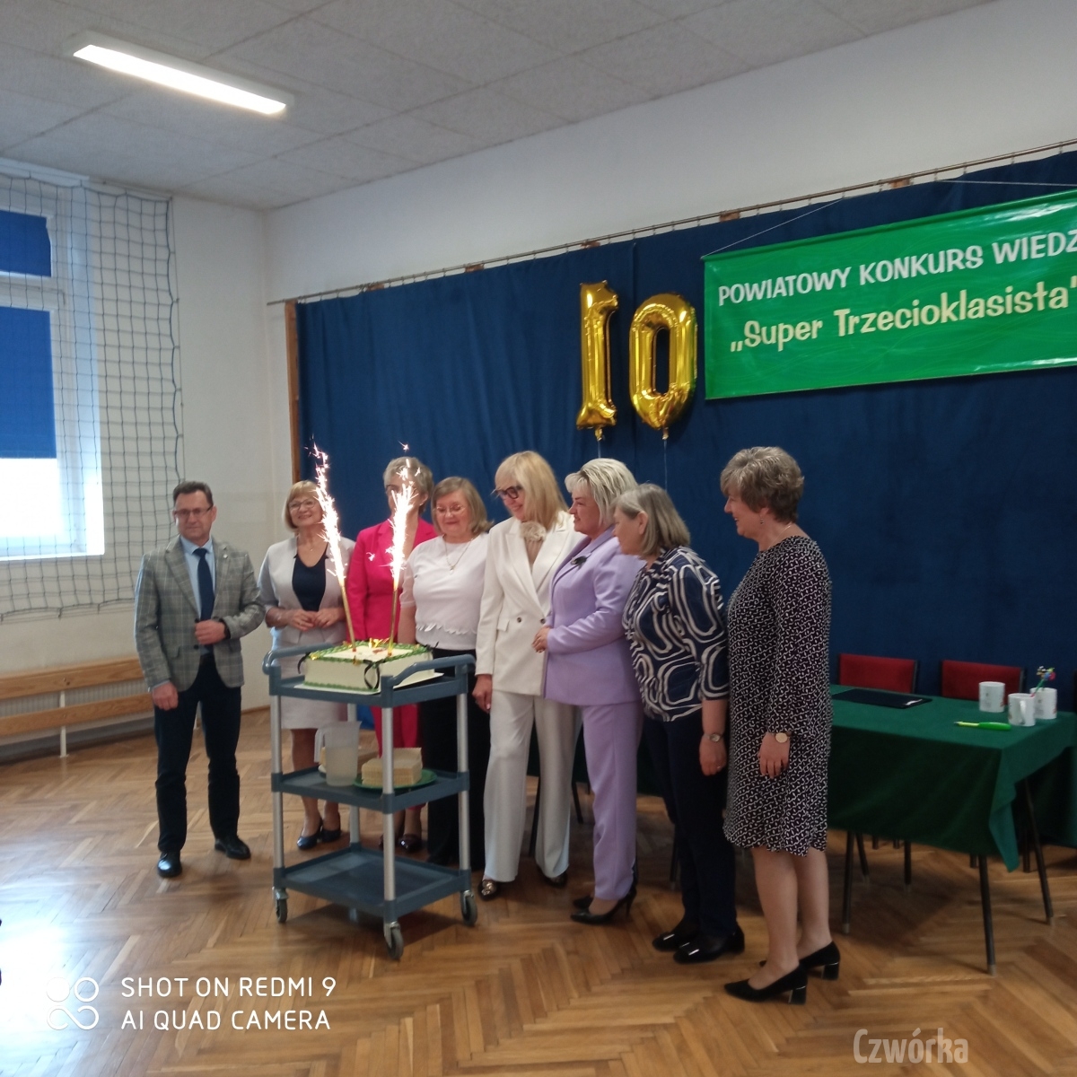 Konkurs-Super-Trzecioklasista-2