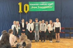 Konkurs-Super-Trzecioklasista-13