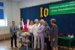 Konkurs-Super-Trzecioklasista-2