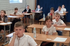 Konkurs-Super-Trzecioklasista-3