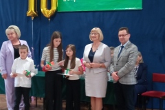 Konkurs-Super-Trzecioklasista-4