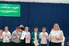 Konkurs-Super-Trzecioklasista-5