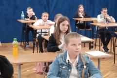 Konkurs-Super-Trzecioklasista-7