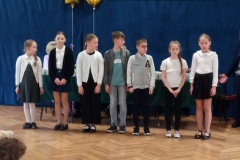 Konkurs-Super-Trzecioklasista-8