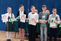 Konkurs-Super-Trzecioklasista-9