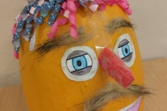 najpiekniejsza-dynia-1