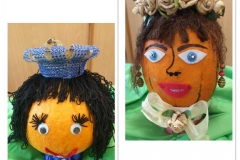 najpiekniejsza-dynia-2