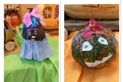 najpiekniejsza-dynia-5