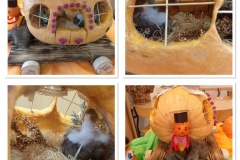 najpiekniejsza-dynia-6