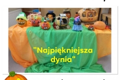 najpiekniejsza-dynia-8