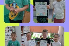 Konkurs-wielkanocny-rozstrzygniety-1