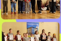 Konkurs-wielkanocny-rozstrzygniety-2