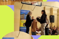 Konkurs-wielkanocny-rozstrzygniety-3