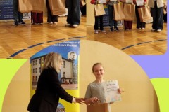 Konkurs-wielkanocny-rozstrzygniety-4