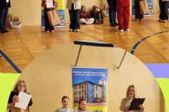 Konkurs-wielkanocny-rozstrzygniety-5