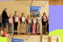 Konkurs-wielkanocny-rozstrzygniety-6