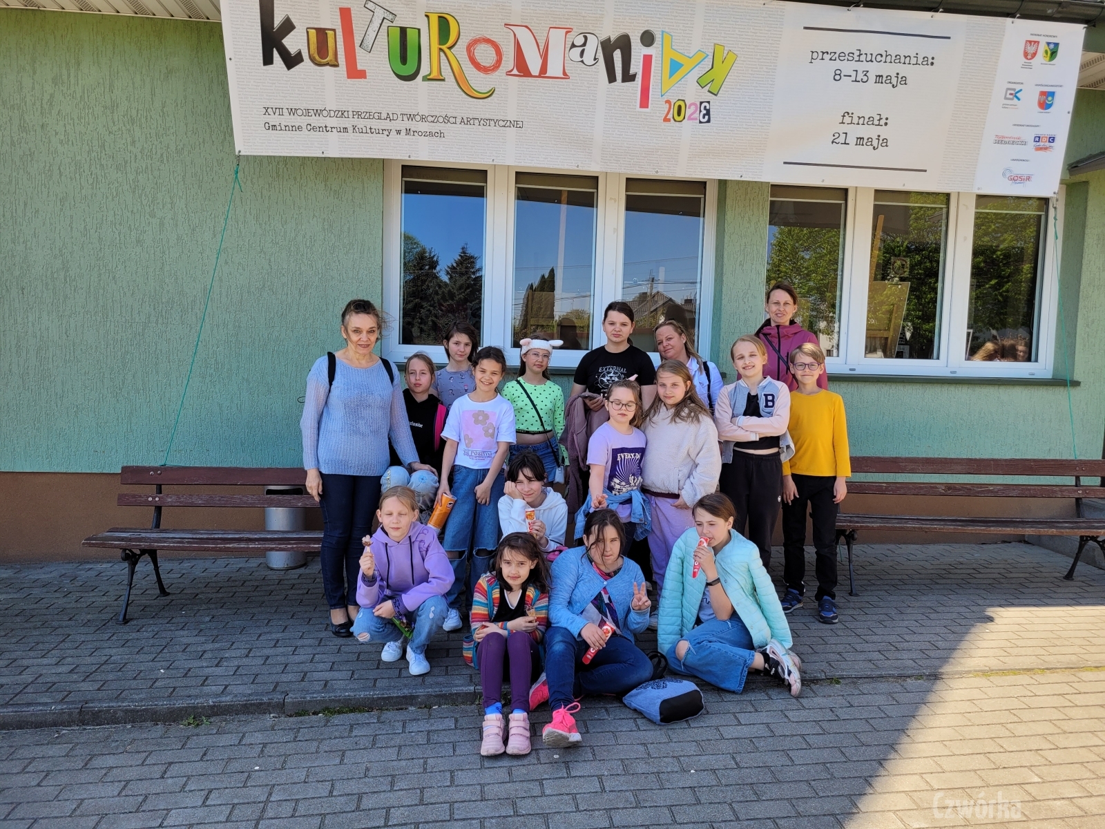 Kulturomaniak-2023-18