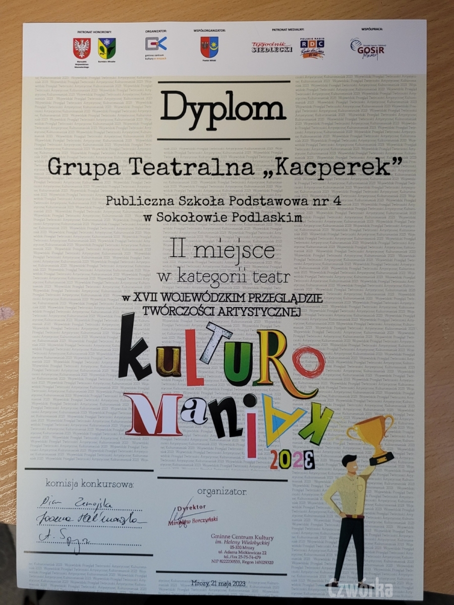 Kulturomaniak-2023-20