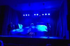 Kulturomaniak-2023-15