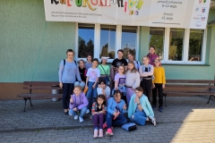 Kulturomaniak-2023-18