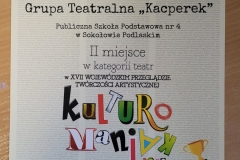 Kulturomaniak-2023-20
