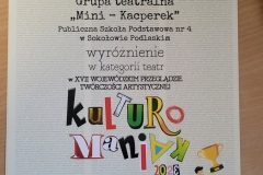 Kulturomaniak-2023-21