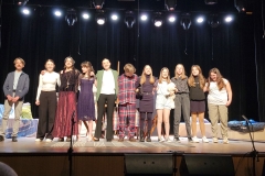 Kulturomaniak-2024-2