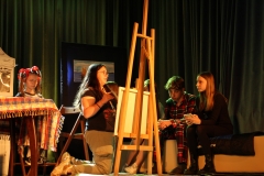 Kulturomaniak-2024-3