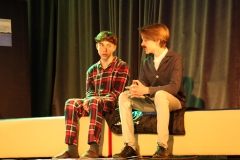 Kulturomaniak-2024-4