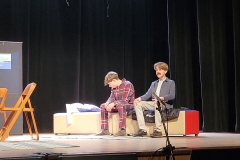 Kulturomaniak-2024-4