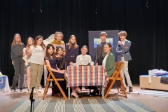 Kulturomaniak-2024-5