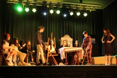 Kulturomaniak-2024-6