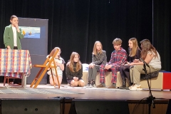 Kulturomaniak-2024-6