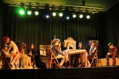 Kulturomaniak-2024-7