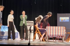 Kulturomaniak-2024-7