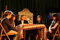 Kulturomaniak-2024-8