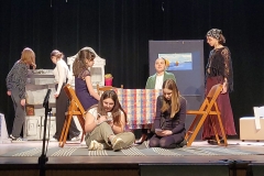 Kulturomaniak-2024-8