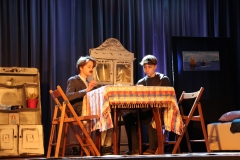 Kulturomaniak-2024-9