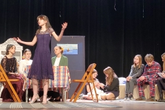 Kulturomaniak-2024-9