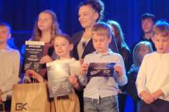 Kulturomaniak-2025-1