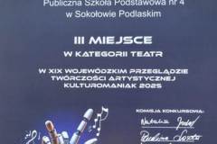 Kulturomaniak-2025-3