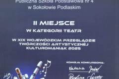 Kulturomaniak-2025-4